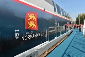 Bombardier. Le premier Omneo en test sur les lignes normandes